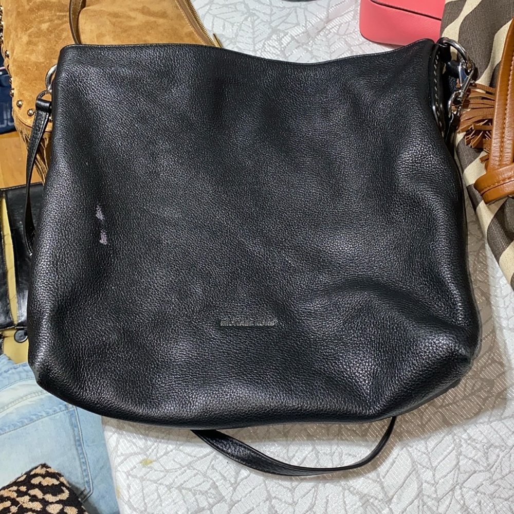 MK Bags